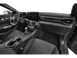 2026 Ford Mustang - Preview 12