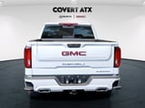 2026 GMC Sierra 1500 - Preview 7