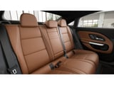 2027 Mercedes-Benz CLA - Preview 5