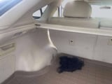 2014 Lexus RX - Preview 12