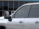 2026 Chevrolet Silverado 2500 HD - Preview 12
