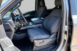 2024 Ford F-150 - Preview 7