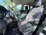 2016 Mazda CX-5 - Preview 10
