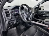 2022 Ram 1500 - Preview 9