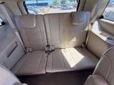 2019 Cadillac Escalade - Preview 9