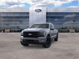 2026 Ford F-150 - Preview 15