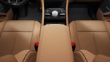 2027 Jeep Grand Cherokee - Preview 4