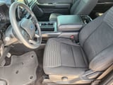 2021 Ford F-150 - Preview 13