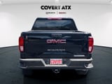 2026 GMC Sierra 1500 - Preview 7
