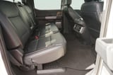 2024 Ford Super Duty - Preview 15