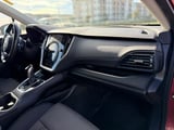 2020 Subaru Outback - Preview 13