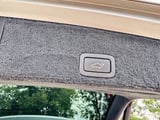 2014 Volvo XC60 - Preview 9