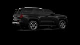2026 Toyota 4Runner - Preview 11