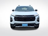 2027 Chevrolet Equinox - Preview 8
