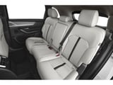 2026 Mazda CX-70 - Preview 10