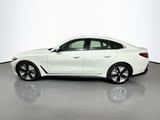 2026 BMW i4 - Preview 8