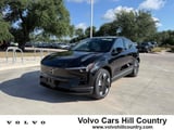 2026 Volvo EX30 - Preview 2
