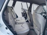 2010 Toyota RAV4 - Preview 14