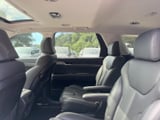 2022 Hyundai Palisade - Preview 10
