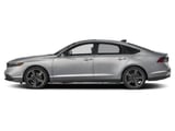 2026 Honda Accord - Preview 6