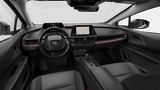 2027 Toyota Prius - Preview 5