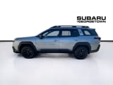 2026 Subaru Outback - Preview 4