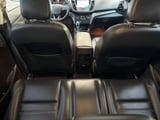 2019 Ford Escape - Preview 13