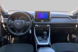 2024 Toyota RAV4 - Preview 14