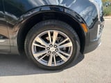 2023 Cadillac XT5 - Preview 13