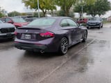 2025 BMW 2 Series - Preview 9