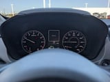 2026 Subaru Crosstrek - Preview 12
