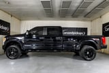 2020 Ford F-350 - Preview 10