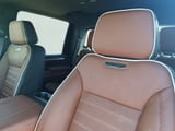 2026 GMC Sierra 2500 HD - Preview 10