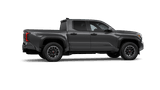 2026 Toyota Tacoma - Preview 14