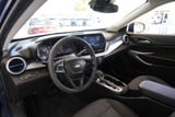 2024 Chevrolet Trax - Preview 8