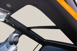 2026 Jeep Grand Wagoneer - Preview 13