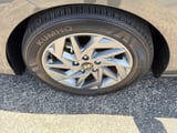 2024 Hyundai Elantra - Preview 9