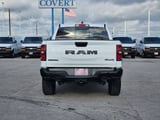 2025 Ram 1500 - Preview 6