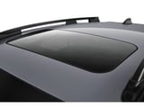 2027 Subaru Crosstrek - Preview 14
