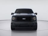 2026 Ford F-150 - Preview 6