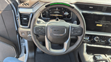 2026 GMC Sierra 1500 - Preview 12