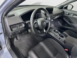 2024 Honda Civic - Preview 9