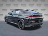 2027 BMW X6 - Preview 8
