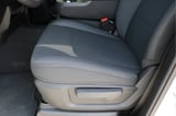 2027 Ram 3500 - Preview 13