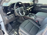 2026 GMC Sierra 1500 - Preview 8