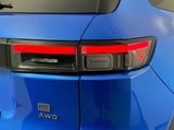 2026 Honda Prologue - Preview 9