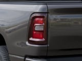 2026 Ram 1500 - Preview 9