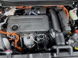 2026 Honda CR-V - Preview 12