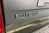 2026 Ford F-150 - Preview 11