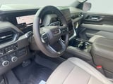 2026 GMC Yukon XL - Preview 8